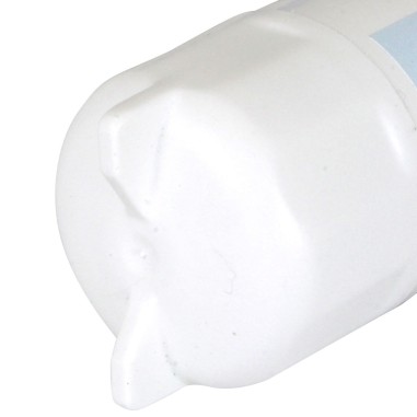 Filtre CNRAH-257760 - Filtre frigo Panasonic compatible - CRF2577