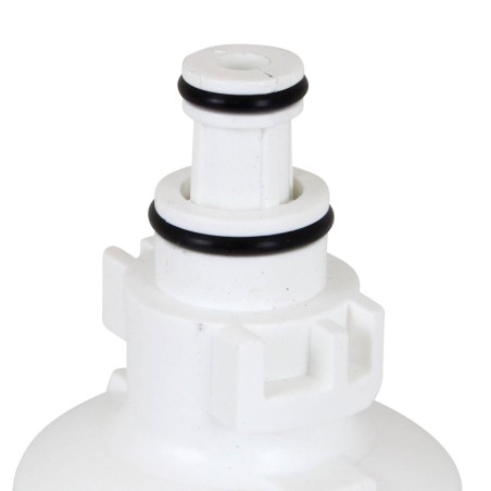 Filtre CNRAH-257760 - Filtre frigo Panasonic compatible - CRF2577 (lot de 3)