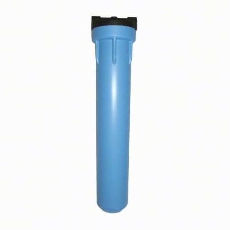 Carter porte filtre 3G - ALP000003 - Copyright Waterconcept