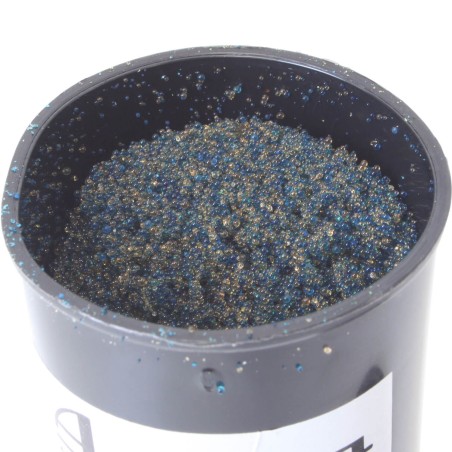 Filtre anti-calcaire Astoria RF950A