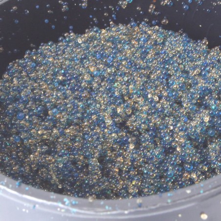 Filtre anti-calcaire Astoria RF950A