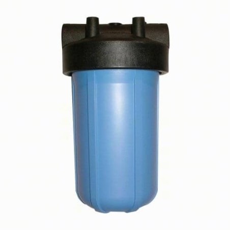 Carter porte filtre Big Blue - ALP000681 - Copyright Waterconcept