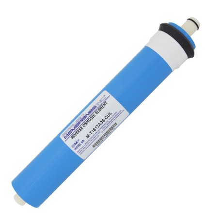 Membrane compatible Culligan