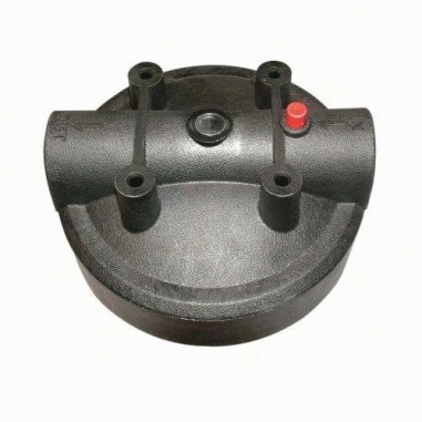 Carter porte filtre Big Blue - ALP000681 - Copyright Waterconcept