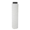Cartouche bobinée BX 10" - Filtration 50 µm - FA10BX