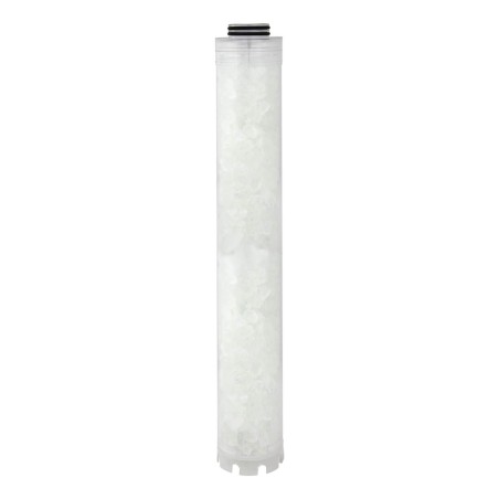 Conteneur polyphosphate 20" BX - Type HA20BX