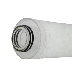 Conteneur polyphosphate 20" BX - Type HA20BX 2