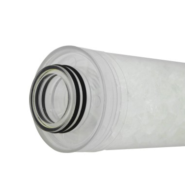 Conteneur polyphosphate 20" BX - Type HA20BX