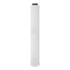 Cartouche charbon BX 20" - Filtration 25µm - CA20BX
