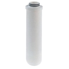 Cartouche bougie céramique BX 10" - Filtration 0.45µm - AB10BX