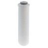 Cartouche bougie céramique BX 10" - Filtration 0.45µm - AB10BX