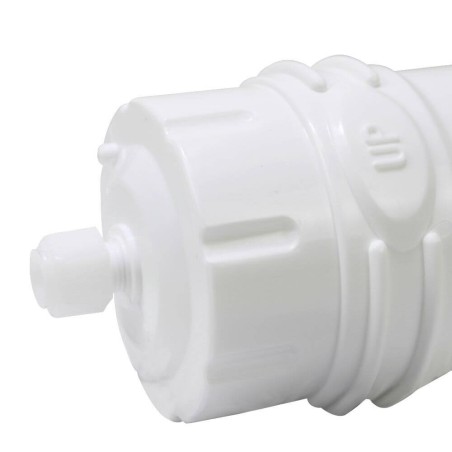 Filtre Frigo d'Origine Samsung WSF-100 Magic Water Filter