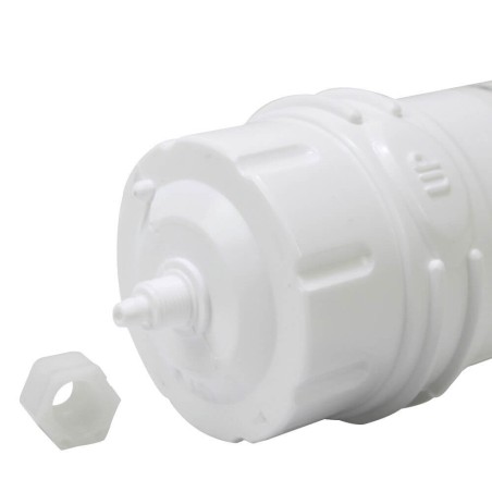 Filtre Frigo d'Origine Samsung WSF-100 Magic Water Filter