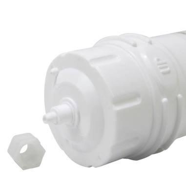 Filtre Frigo d'Origine Samsung WSF-100 Magic Water Filter