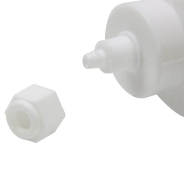 Filtre Frigo Samsung EF-9603 Magic Water Filter