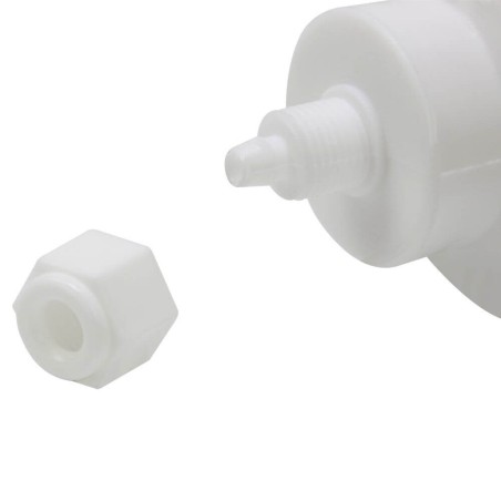 Filtre Frigo Samsung EF-9603 Magic Water Filter