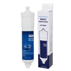 Filtre EF-9603 - Filtre Frigo Samsung EF-9603 Magic Water Filter
