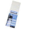 Manchettes filtrantes NW500 / NW650 / NW800 & NW50 / NW62 / NW75 - 150µ pour Cintropur