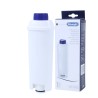 Cartouche filtrante Delonghi DLS C002 d'origine - Remplace SER3017