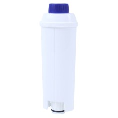 Cartouche filtrante Delonghi DLS C002 d'origine - Remplace SER3017 2