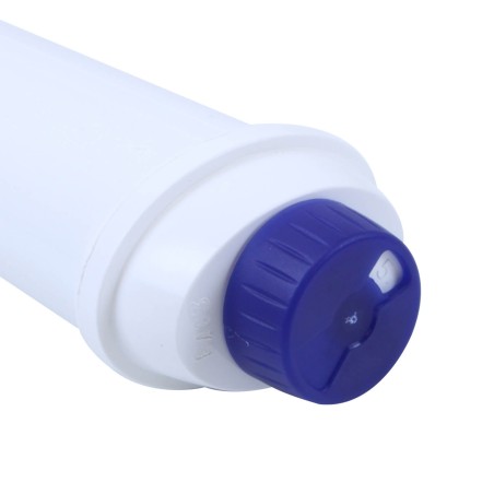 Cartouche filtrante Delonghi DLS C002 d'origine - Remplace SER3017