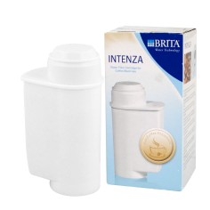 Cartouche Brita Intenza