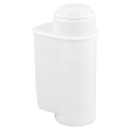 Cartouche Brita Intenza