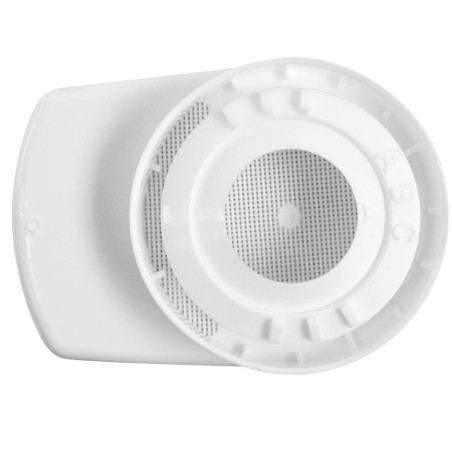 Cartouche Brita Intenza