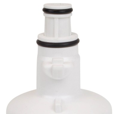 Filtre LT700P LG - Filtre frigo LG - Sears - Kenmore Compatible - CRF3606 (lot de 3)