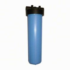 Carter porte filtre Big Blue - ALP000727 - Copyright Waterconcept