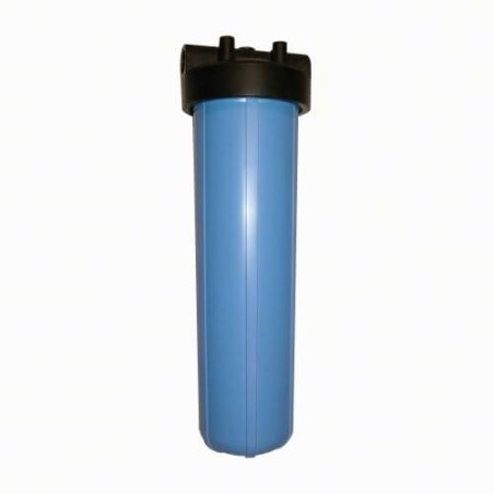 Carter porte filtre Big Blue - ALP000727 - Copyright Waterconcept
