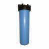 Carter porte filtre Big Blue - ALP000727 - Copyright Waterconcept