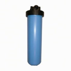 Carter porte filtre Big Blue - ALP000727 - Copyright Waterconcept 2