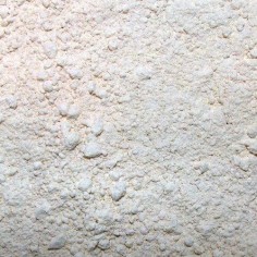 Hydroxyde de calcium sachet Stand-Up de 3KG 2