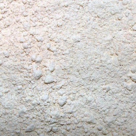 Hydroxyde de calcium - ALP001380 - Copyright Waterconcept