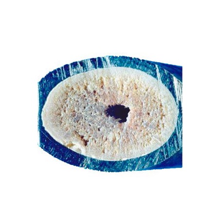 Silicophosphate en billes -sachet Stand-up de 2.5 kg - anti tartre