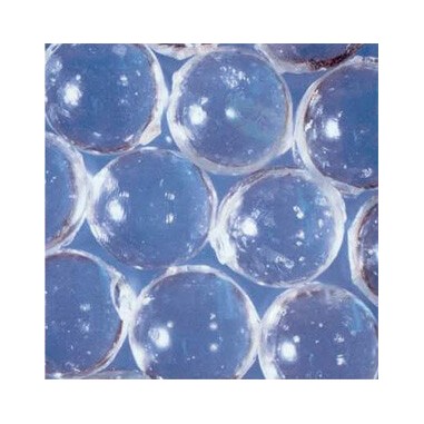 Silicophosphate en billes - Sachet Stand up 5 kg - anti tartre