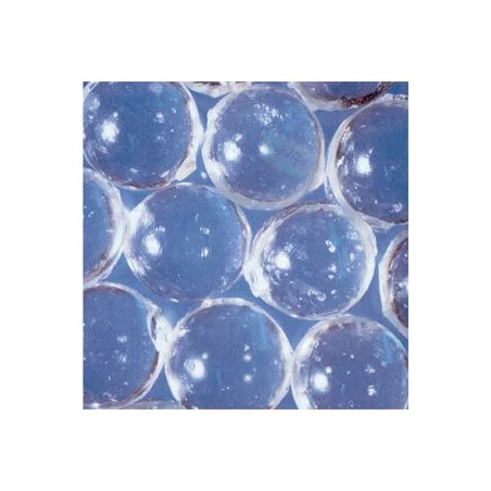 Silicophosphate en billes - Sachet Stand up 5 kg - anti tartre