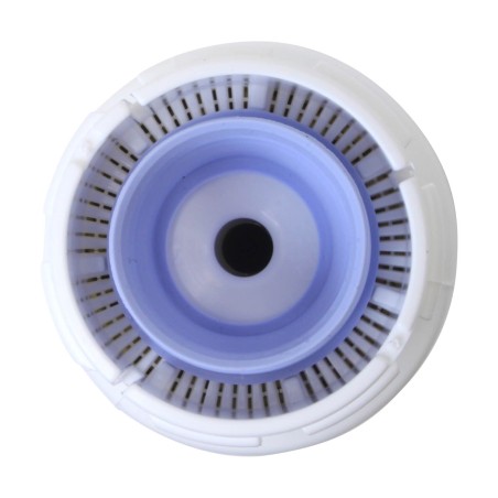 Filtre Claris 461732 original - Équivalent Claris F088 - Cafetière Bosch, Siemens, Gaggenau, Neff...