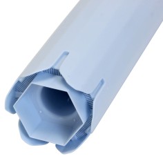 Filtre à eau Jura Claris Blue - Filtre cafetière d'origine 2