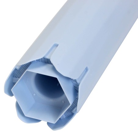 Filtre à eau Jura Claris Blue - Filtre cafetière d'origine