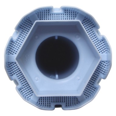 Filtre à eau Jura Claris Blue - Filtre cafetière d'origine