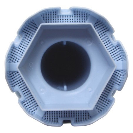 Filtre à eau Jura Claris Blue - Filtre cafetière d'origine