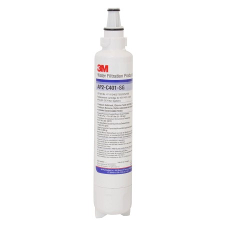 Cartouche Clico14GOBC compatible pour Clico FB - 3M AP2-C401-SG