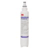 Cartouche Clico14GOBC compatible pour Clico FB - 3M AP2-C401-SG