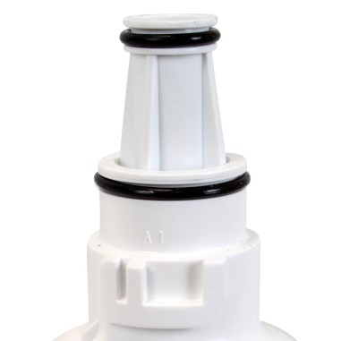 Cartouche Clico14GOBC compatible pour Clico FB - 3M AP2-C401-SG