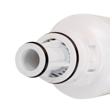 Cartouche Clico14GOBC compatible pour Clico FB - 3M AP2-C401-SG