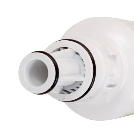 Cartouche Clico14GOBC compatible pour Clico FB - 3M AP2-C401-SG