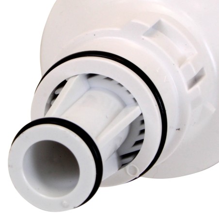 Cartouche Clico14GOBC compatible pour Clico FB - 3M AP2-C401-SG