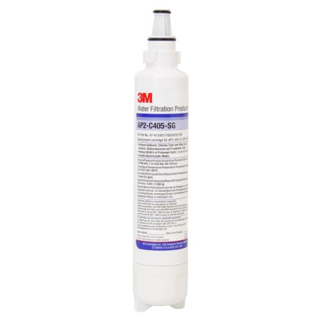 Cartouche Clico14GOBC compatible pour Clico FB - 3M AP2-C405-SG